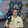 STaXx GiF 8