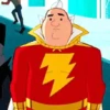 Shazam Reacciones 😎😎 12