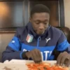 😐Kabhy Lame 🤨MOV🙋🏿‍♂️[Tiktoker] 25