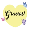 ❤Mix CoraZones 2❤Mov 21