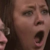 Shocked 27