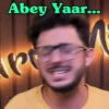 CarryMinati_TheLand of BigBoss 13