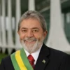 Sextou com Lula Presidente 6