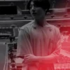 ꌷꌷ  🏁 𔓘 Jungkøøꀘ  𓈃 💢 ⻝ 15