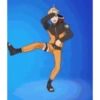Fortnite 10