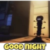 Minions 15