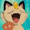Algunos Gatitos Famosos❤️😸 17