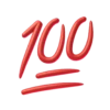 EMOTICONS 13