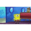 Dunia spongebob 14
