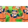 Naruto 11