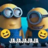 RISAS ANIMADAS 😂🤣 14