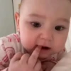 Baby cute 7