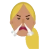Expressions animated 9