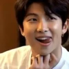 BANGTAN SONYEONDAN • BTS 💜💜 9