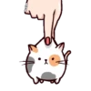 ࿃࿈Kawaii 1.Mov࿈࿃ 17