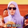OS SURTOS QUE EU DOU 10