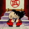 🔥 🧡 Goku 🧡🔥 10