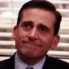 GIFs The Office 16
