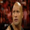 The best reactions 8