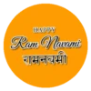 Ram Navami 14