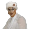 Drag World 1 14