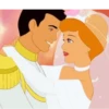 GIFs Beijinhos 💋 Desenhos 9