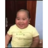 Lucu, Meme 12