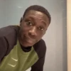😐Kabhy Lame 🤨MOV🙋🏿‍♂️[Tiktoker] 17