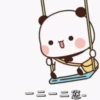 Panda gemoyy 13