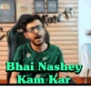 Carryminati memes 20