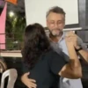 Faz o C de Clécio 5