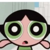 GIFs Feliz 3 😄 Desenhos 27