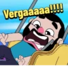 Axo Cartoons Gif Pack 11