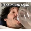 MEMES CONHECIDOS 🔥 6