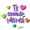 ࿃࿈🌻Día de la madre 2022🌻࿈࿃ 2