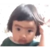Bebita coreana 🥰 23