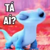 MEMES VARIADOS 👁️👄👁️ 14