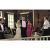HIMYM gifs - himymeditler 21