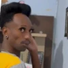 EDY SILVA - O DEBOCHADO 💁🏾‍♂️ 13
