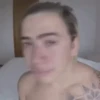 Os melhores deboches 13