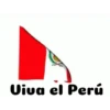 Uiva el Perú