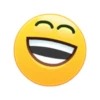 Emoji Expression 22