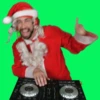 Mistura de natal 15