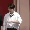 StrayKids 2 9