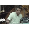 Bollywood Memes 14