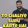 Youtubers Memes 5