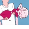 Meninas Super Poderosas GIFs 29
