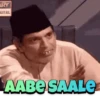 Trending Memes 6