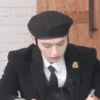 StrayKids 2 5