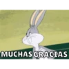 Cartoons 15